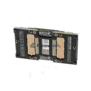 Dell 7TGM9 NVIDIA Tesla P100 Pascal 16GB HBM2/4096-Bit NVLink SXM2 Graphics Card