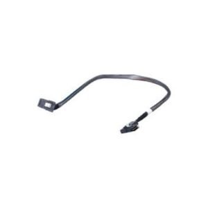 Dell 7TPNW Poweredge R420 8-port SAS-B MINI SAS to MINI SAS Cable
