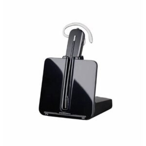 Poly CS540A Headset with handset lifter TAA HP 7W073AA#ABA