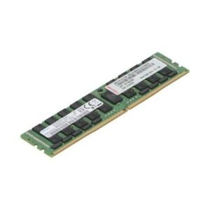 Lenovo 7X77A01305 64GB DDR4 2666MHz PC4-21300 ECC Memory Samsung OEM