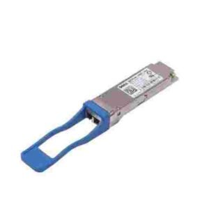 Cisco 800-39910-08 Transceiver module, 10km SMF