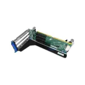 HP 800070-001 Riser Card for ProLiant DL380P G8