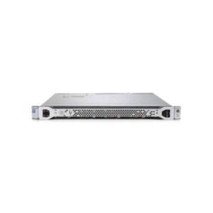 HPE 800082-S01 DL360 Gen9 E5-2697v3 2P 64GB-R P440ar 8SFF 800W RPS Server/S-Buy