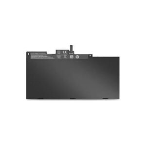 800513-001 – HP 3-Cell Lithium-Ion Battery