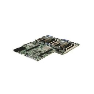 HPE 801940-001 DL380p G8 Intel V2 Motherboard