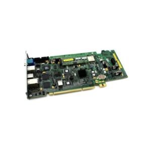 HPE 802275-001 DL580 G9 SPI Board
