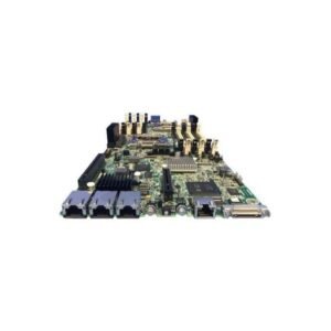HP 802615-001 Proliant SL4540 Gen8 Server Motherboard