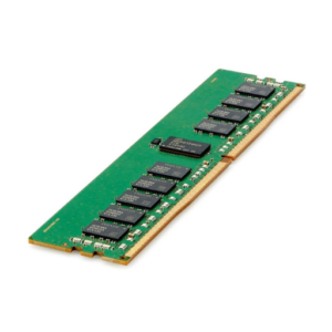HP 803656-081 8GB 1RX4 DDR4 2133Mhz PC4-17000 Ecc