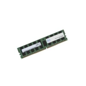 HP 803668-B21 32GB 4RX4 Ddr4 2133Mhz PC4-17000 Ecc