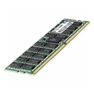HPE 805351-B21 32GB DDR4-2400MHz PC4-19200R ECC SDRAM Memory