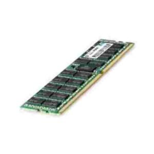 HPE 805353-B21 32GB PC4-19200 DDR4-2400MHz 2Rx4 ECC Memory