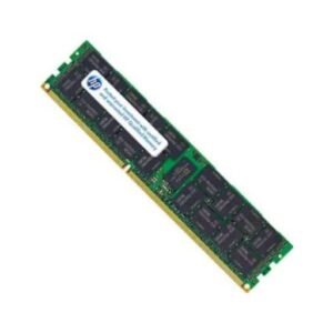 HPE 805353-S21 32GB PC4-19200 DDR4-2400MHz 2Rx4 ECC Memory