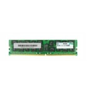 HPE 805358-S21 64GB PC4-19200 Ddr4-2400Mhz 4Rx4 ECC Memory