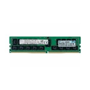 HPE 809083-091 32GB 2Rx4 DDR4 2400MHz PC4-19200 ECC Memory