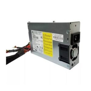 HP 809669-001 250 Watt Server Power Supply