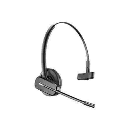 Poly CS540A Headset with handset lifter TAA HP 80R99AA#ABA