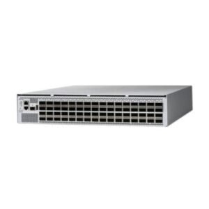 Cisco 8102-64H-O 8000 Series 8102 Router – Rack-mountable