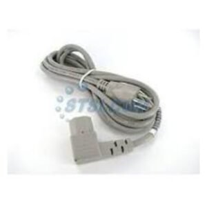 HP 8120-6805 Compaq 2.3m 18AWG Power Cord