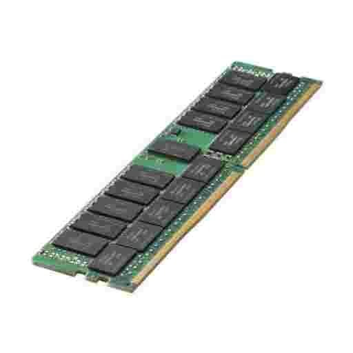 HPE 815100-H21 32GB PC4-21300 DDR4-2666MHz 2Rx4 ECC Memory