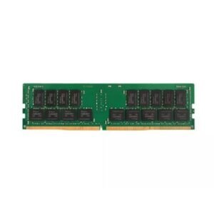 HPE 815100-S21 32GB DDR4-2666MHz PC4-21300 2Rx4 ECC Memory