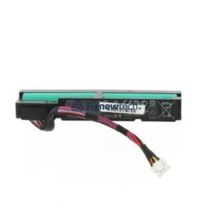 HP 815983-001 96W Smart Storage Battery For DL/ML/SL