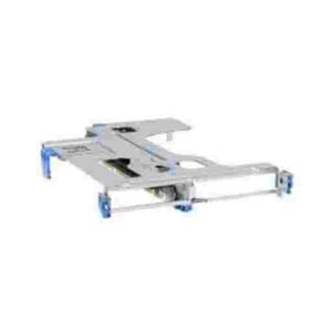Dell 815DM PowerEdge Server R640 PCI-e Riser 1 Card