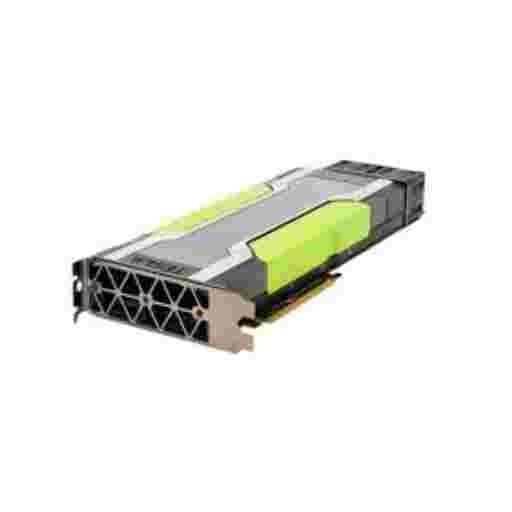 HP 816492-001 NVIDIA Tesla M60 GPU 16GB PCIe x16 Graphics Accelerator