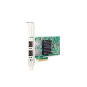 HPE 817718-B21 10/25Gb 2-port 631SFP28 network adapter