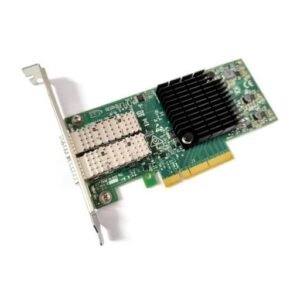 HPE 817753-B21 ETH 10/25Gb 2P 640SFP28 Adapter