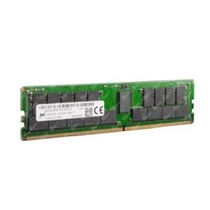 HPE 819412-001 32GB 2RX4 DDR4 2400Mhz PC4-19200 Ecc