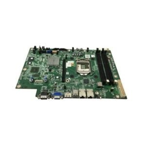 Dell 81N4V PowerEdge R220 Motherboard