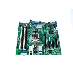 HPE 822184-001 HPE Proliant DL30 G9 Motherboard