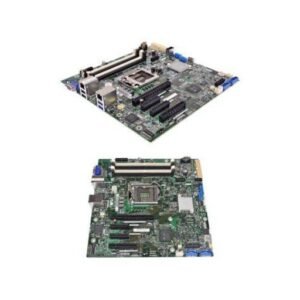 HPE 822184-002 Proliant ML30 G9 Motherboard