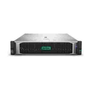 HPE 826564-B21 DL380 Gen10 3106 1P 16G 8SFF Entry Server