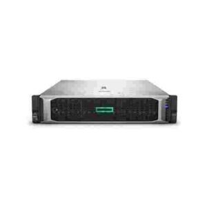 HPE 826565-B21 DL380 Gen10 4114 32GB P408i-a 8SFF Base Server