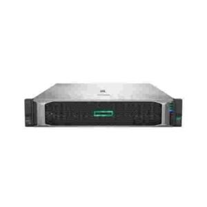 HPE 826567-B21 DL380 Gen10 6130 2P 64GB P408i-a 8SFF Perf Server