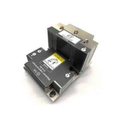 HPE 826706-B21 DL380 Gen10 High Performance Heatsink