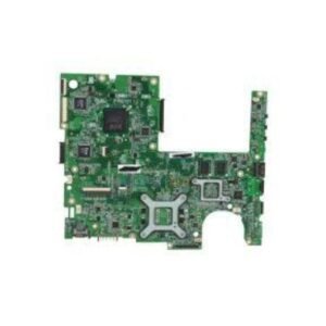 827523-501 HP Envy X360 – M6-w102dx Motherboard
