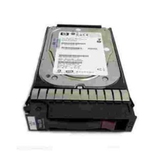 HPE 830012-B21 ProLiant DL60 Gen9 E5-2603V4 1.7Ghz 8GBR 1U Rack Server
