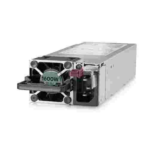 HP 830262-001 1600 Watt Server Power Supply