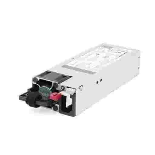 HPE 830262-002 1600W Flex Slot Platinum Hot Plug Low Halogen Power Supply