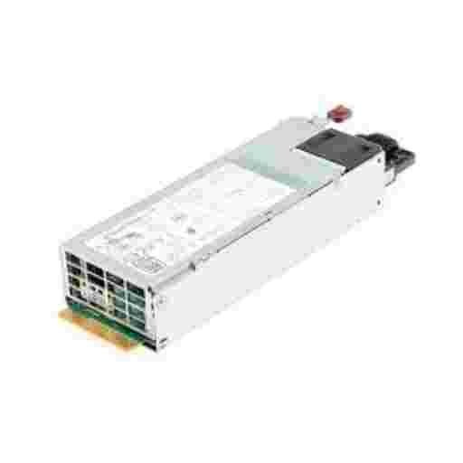 HPE 830270-002 1600 Watt Hot Plug Redundant Power Supply