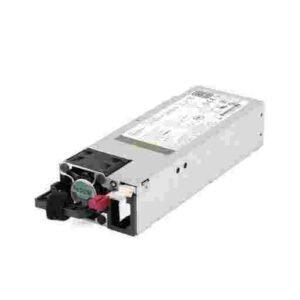 HPE 830270-202 1600 Watt Server Power Supply DL380 GEN10