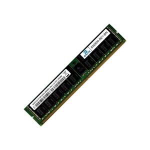 HPE 832800-B21 64GB PC4-21300 DDR4 2666MT/s 4Rx4 ECC Memory
