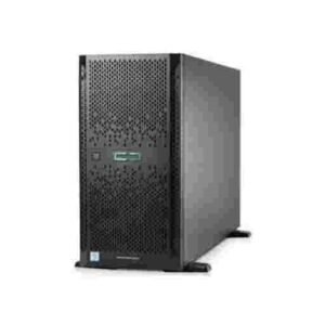 HPE 835265-001 ML350 Gen9 E5-2650v4 2P 32GB-R P440ar 8SFF 2x800W PS Perf Server