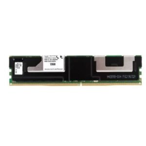 HPE 835804-B21 128GB PC4-21300 DDR4-2666 Optane DC Persistent Memory