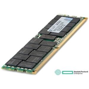 Hpe Intel Optane 256GB persistent memory 100 Series for HPE