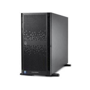 HPE 835850-S01 ProLiant ML350 G9 E5-2609-V4/1.7GHz 8GBR 5U Tower Server