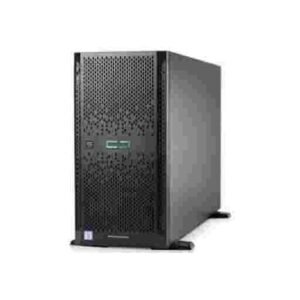 HPE 835851-S01 ML350 Gen9 E5-2620v4 8GB-R P440ar 8SFF 500W PS Server/S-Buy