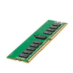 HPE 836220-B21 16GB 2400MHz PC4-19200 ECC Registered DDR4 Memory